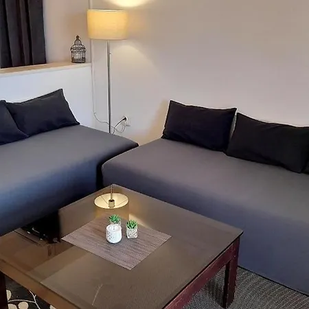 In With Sea View, Balcony, Air Conditioning, Wifi 5088-1 * Drage